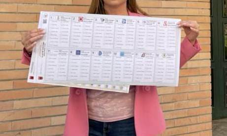 Dy variante per fleten e votimit: Zbardhen detajet e opsionit te mundshem